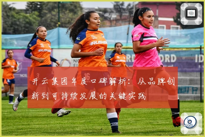 开云集团年度口碑解析：从品牌创新到可持续发展的关键实践