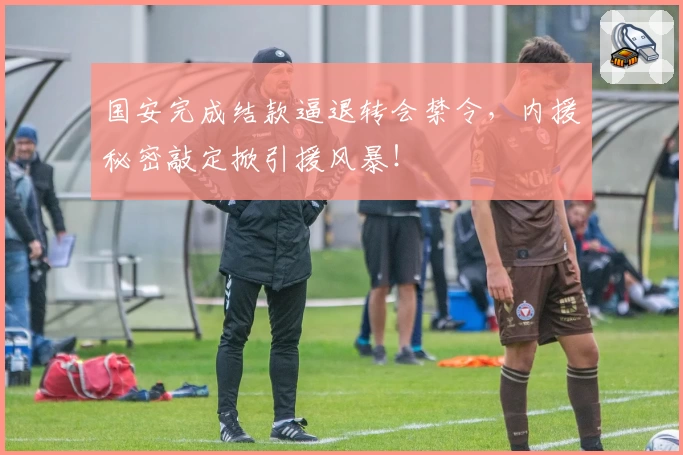 国安完成结款逼退转会禁令,内援秘密敲定掀引援风暴!